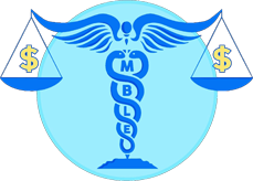 Med Bill Legal